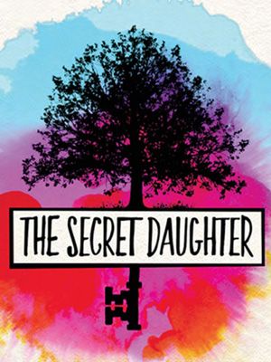 Affiche de la série The Secret Daughter