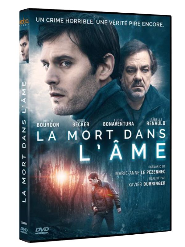 La Mort dans l