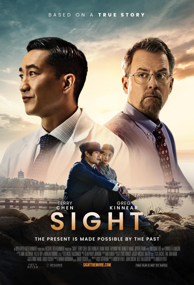 Sight Movie Times | Showbiz