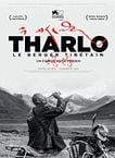 Tharlo, le berger tibétain