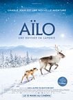 Aïlo : une odyssée en Laponie
