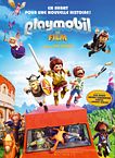 Playmobil, le Film