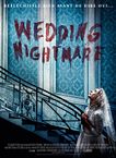 Wedding Nightmare