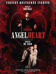 Angel Heart