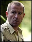 Sean Pertwee