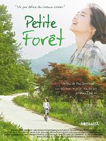 Little Forest