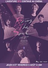 Bring the Soul : The Movie