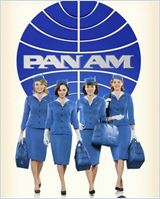 Pan Am