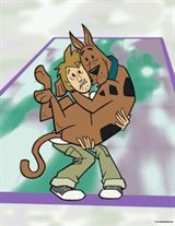 Scooby-doo : Sammy et Scooby en folie Saison 1