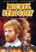 Michel Strogoff (Jules Verne) Saison 1