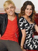 Austin et Ally Saison 3