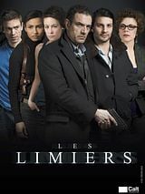 Les Limiers Saison 1 Streaming