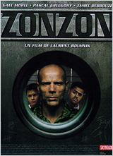 Zonzon