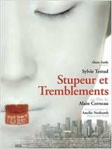 Stupeur et tremblements