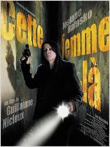 Cette femme-là