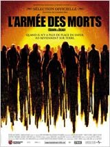 L'Armée des morts (2004)