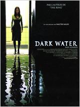 Dark Water (2005)