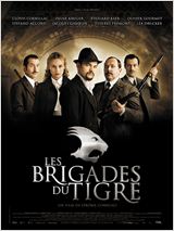 Les Brigades du Tigre