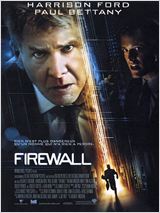 Firewall