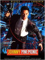 Johnny Mnemonic