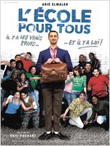 L'Ecole pour tous