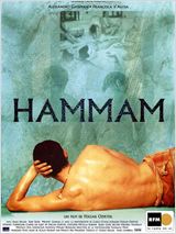 Hamam