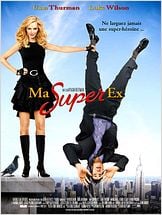 Ma super ex (2006) Ma super ex (2006)