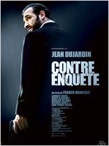 Contre-enquête