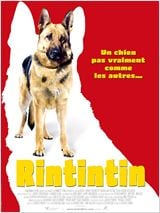 Rintintin