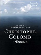 Christophe Colomb, l'énigme