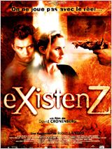 Existenz