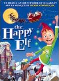 The Happy Elf