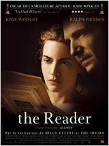 The Reader (2009)