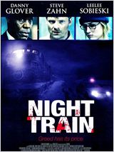 Night Train