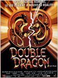 Double Dragon