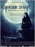 Ginger Snaps : Resurrection