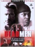 13 Dead Men