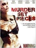 Murder-Set-Pieces