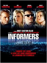 Informers