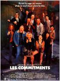 Les Commitments