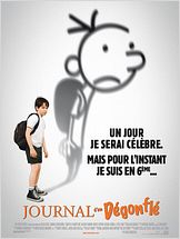 Journal d'un dégonflé (2010) Journal d'un dégonflé (2010)