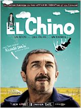 El Chino (2012)