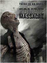 Zombie Massacre