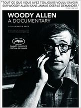 Woody Allen: A Documentary Woody Allen: A Documentary
