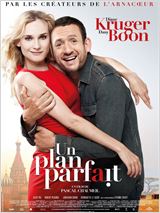 Un Plan Parfait (2012) en streaming HD