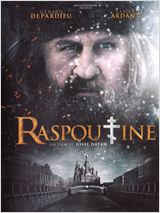 Raspoutine