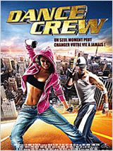 Dance Crew