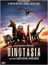 Dinotasia