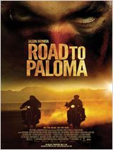 Road To Paloma