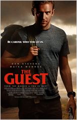 The Guest